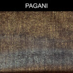 پارچه مبلی پاگانی PAGANI کد 8