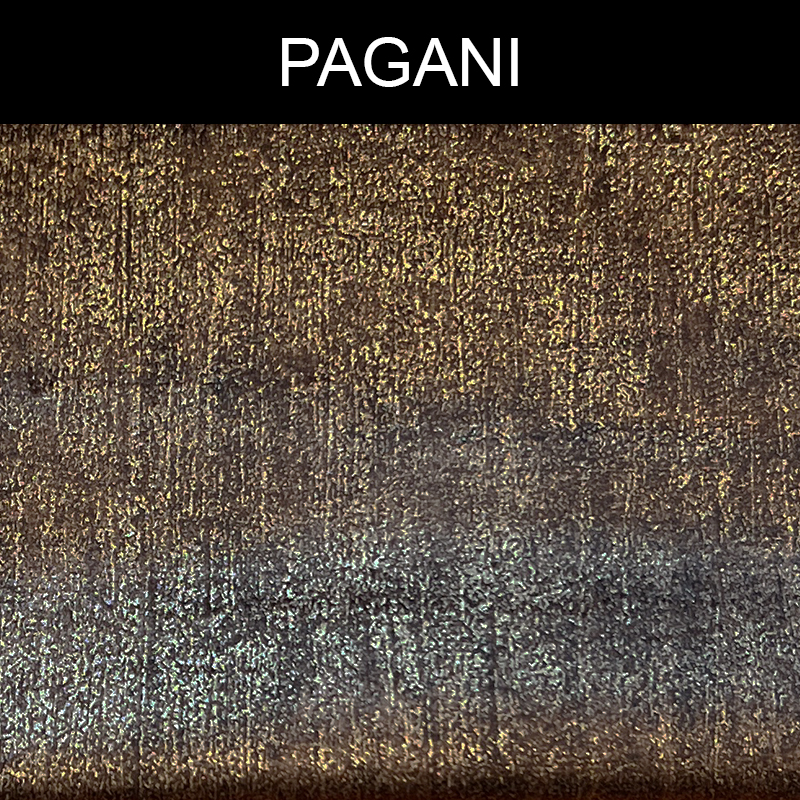 پارچه مبلی پاگانی PAGANI کد 8
