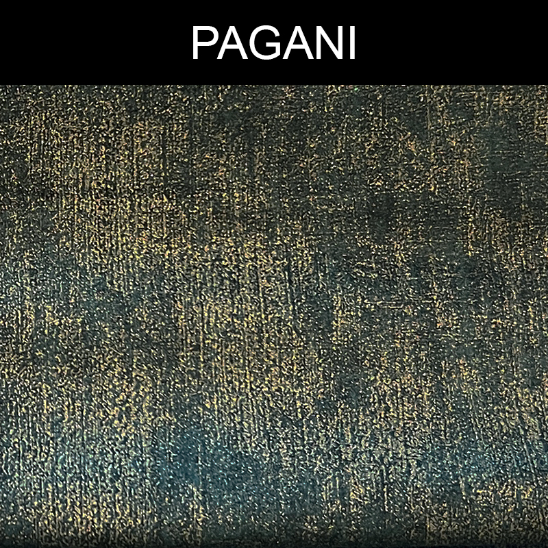 پارچه مبلی پاگانی PAGANI کد 9