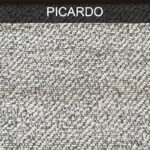 پارچه مبلی پیکاردو PICARDO کد 1