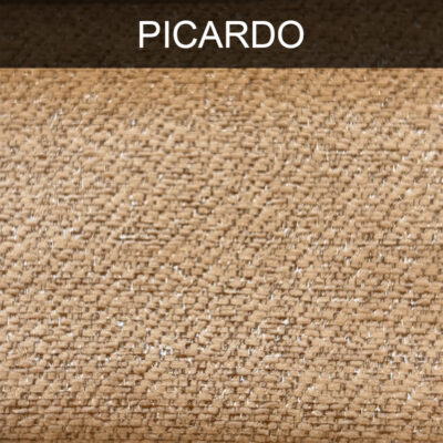 پارچه مبلی پیکاردو PICARDO کد 11
