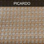 پارچه مبلی پیکاردو PICARDO کد 11C