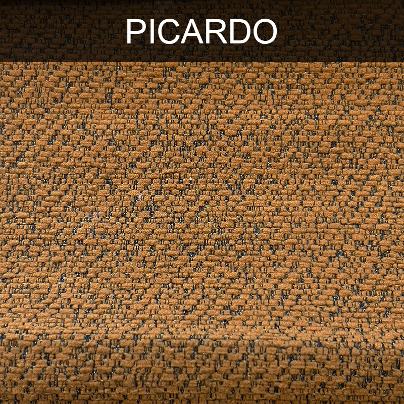 پارچه مبلی پیکاردو PICARDO کد 12