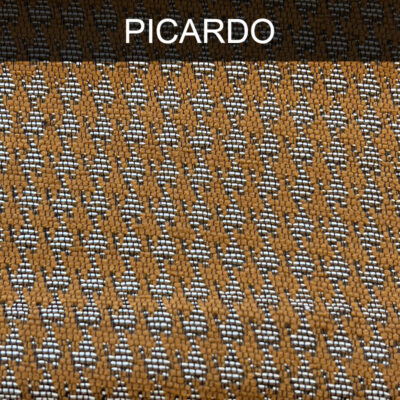 پارچه مبلی پیکاردو PICARDO کد 12C