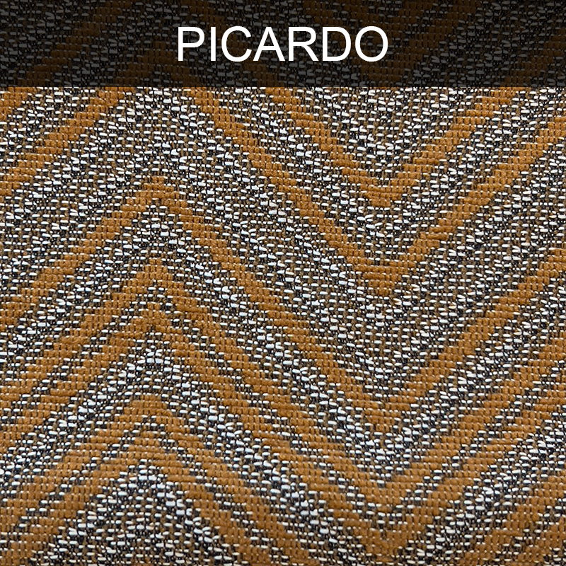 پارچه مبلی پیکاردو PICARDO کد 12V