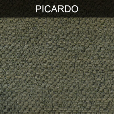 پارچه مبلی پیکاردو PICARDO کد 15
