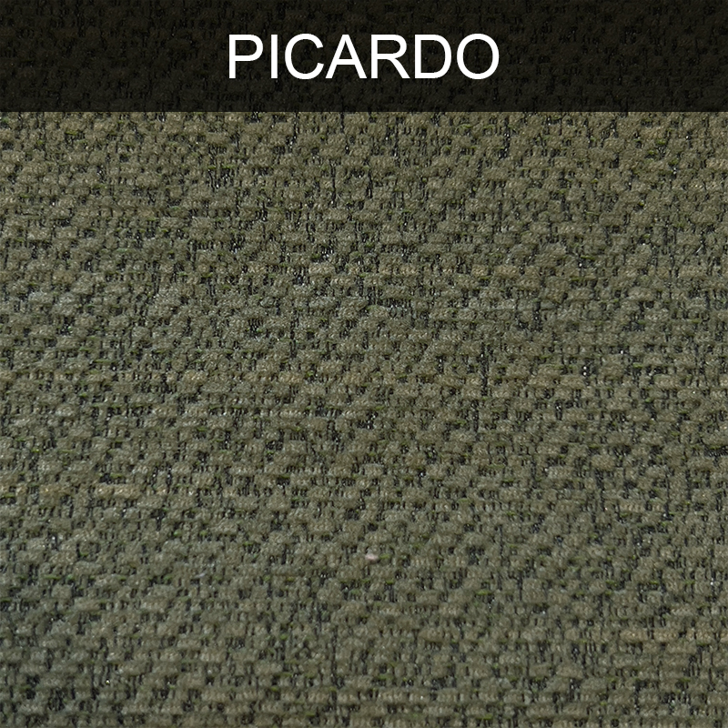 پارچه مبلی پیکاردو PICARDO کد 15