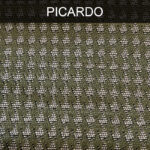 پارچه مبلی پیکاردو PICARDO کد 15C