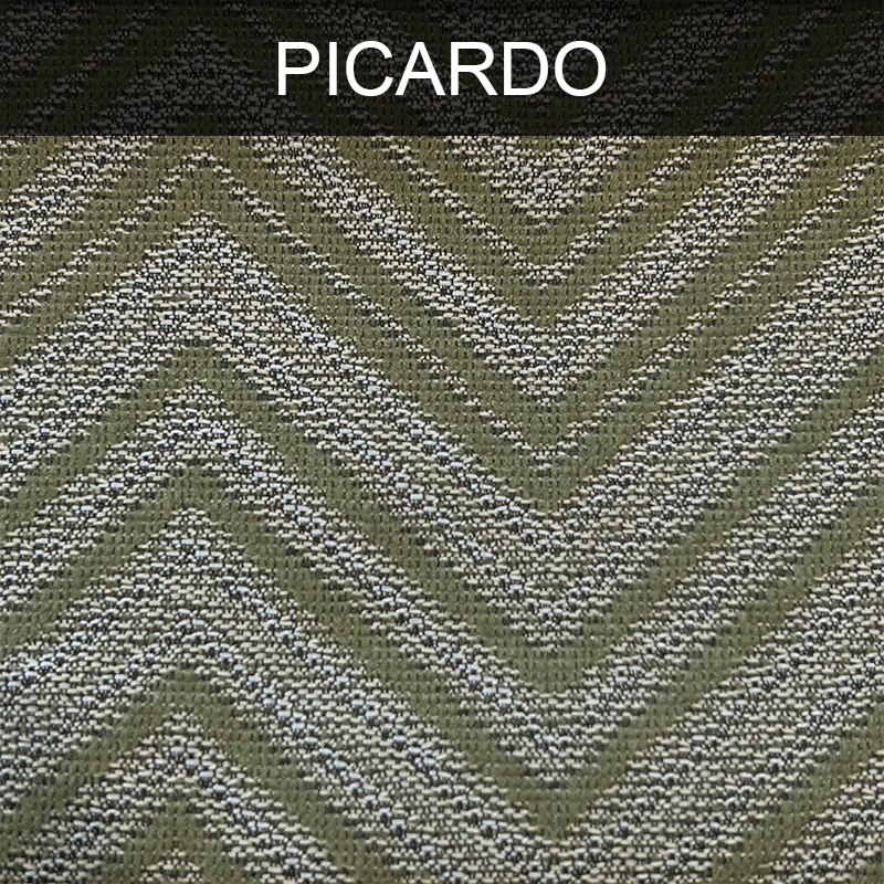 پارچه مبلی پیکاردو PICARDO کد 15V