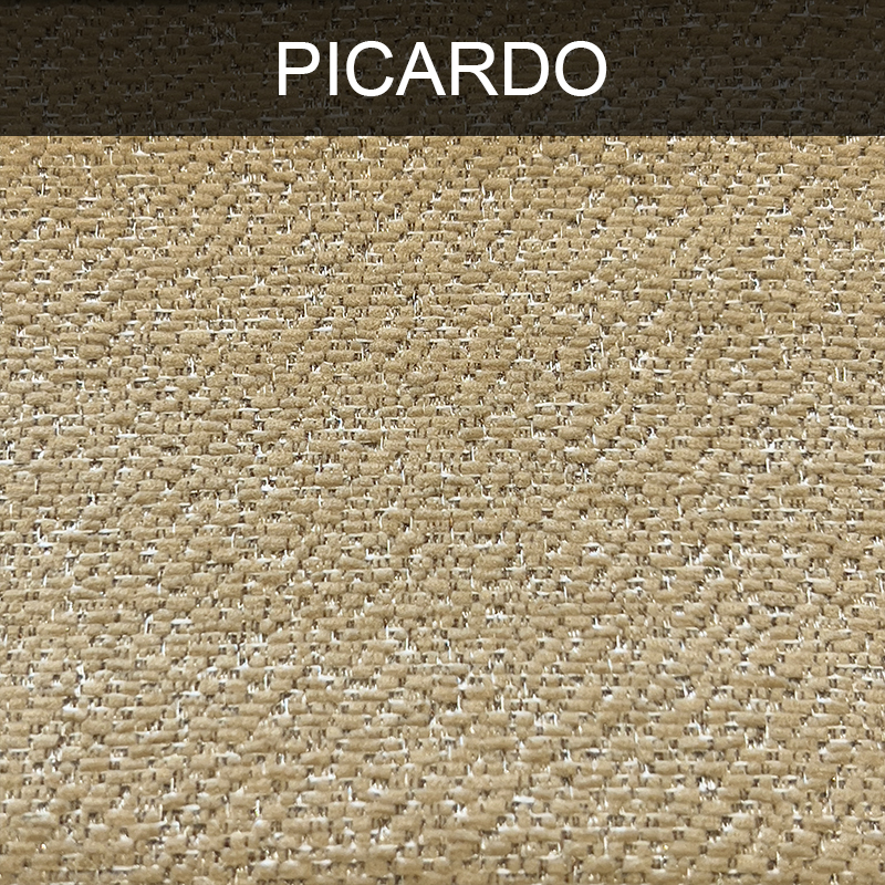 پارچه مبلی پیکاردو PICARDO کد 16