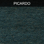 پارچه مبلی پیکاردو PICARDO کد 17