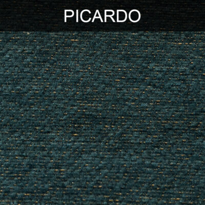 پارچه مبلی پیکاردو PICARDO کد 17