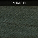 پارچه مبلی پیکاردو PICARDO کد 18