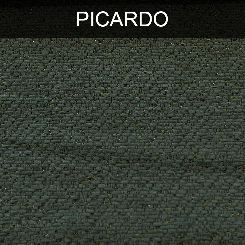 پارچه مبلی پیکاردو PICARDO کد 18