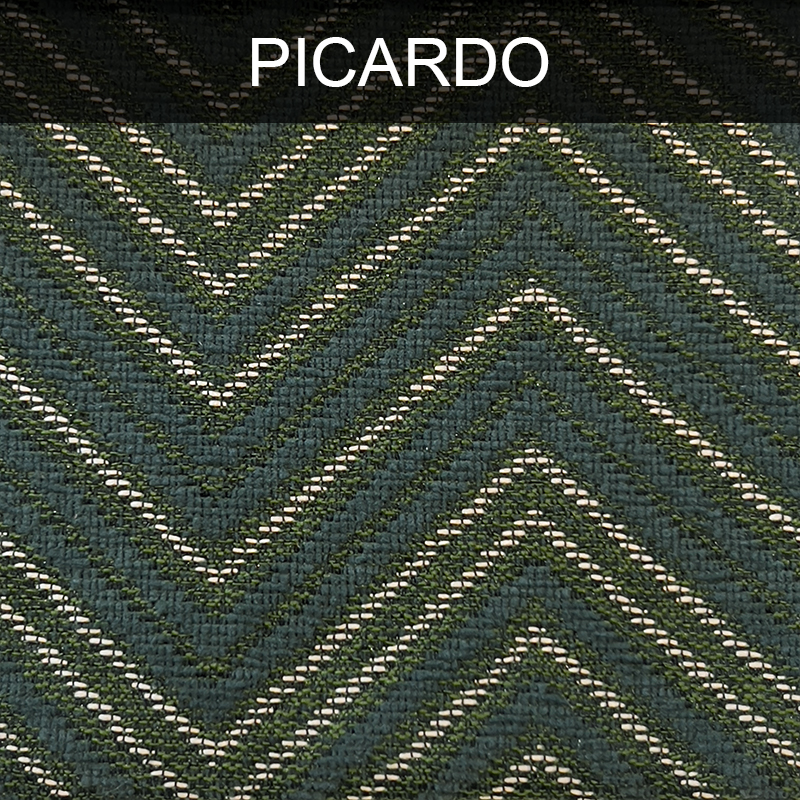 پارچه مبلی پیکاردو PICARDO کد 18V