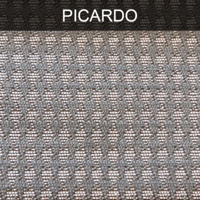 پارچه مبلی پیکاردو PICARDO کد 2C