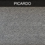 پارچه مبلی پیکاردو PICARDO کد 3