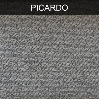 پارچه مبلی پیکاردو PICARDO کد 3