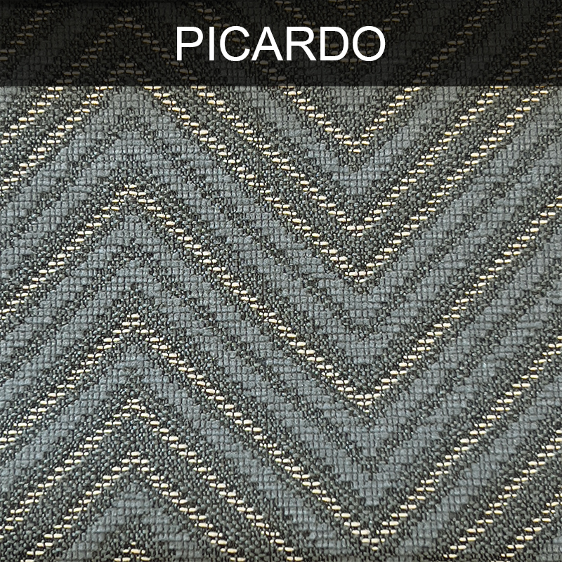پارچه مبلی پیکاردو PICARDO کد 4V