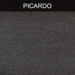 پارچه مبلی پیکاردو PICARDO کد 5