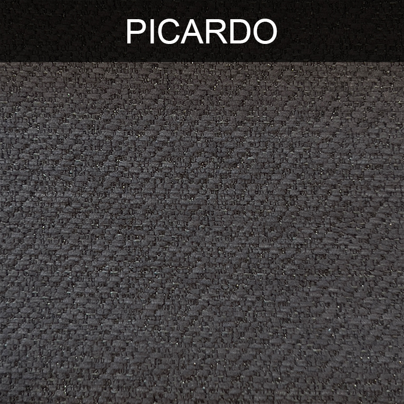 پارچه مبلی پیکاردو PICARDO کد 5