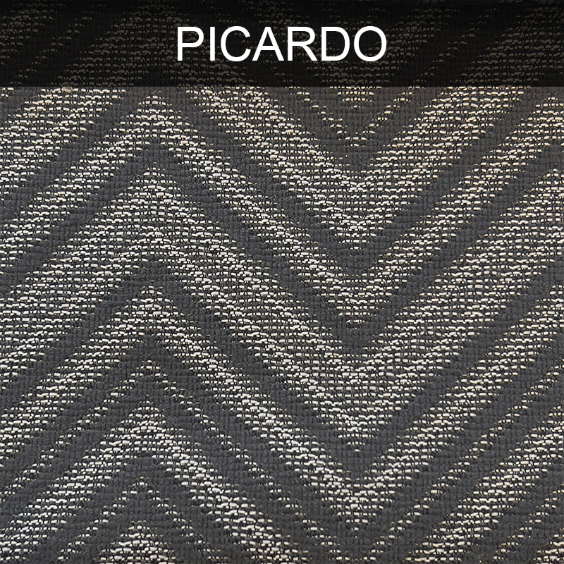 پارچه مبلی پیکاردو PICARDO کد 5V