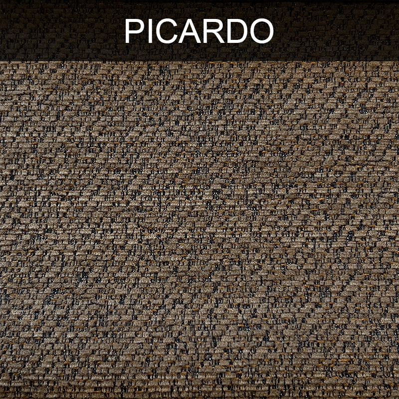 پارچه مبلی پیکاردو PICARDO کد 6