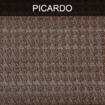 پارچه مبلی پیکاردو PICARDO کد 6C
