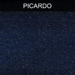 پارچه مبلی پیکاردو PICARDO کد 7