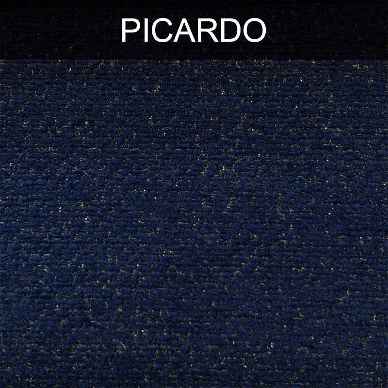 پارچه مبلی پیکاردو PICARDO کد 7