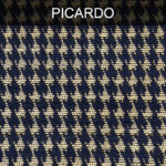 پارچه مبلی پیکاردو PICARDO کد 7C