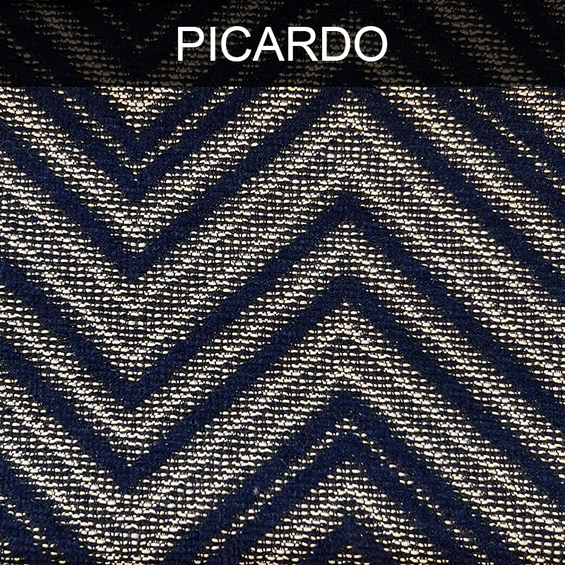 پارچه مبلی پیکاردو PICARDO کد 7V