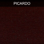 پارچه مبلی پیکاردو PICARDO کد 8