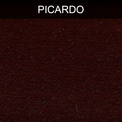 پارچه مبلی پیکاردو PICARDO کد 8
