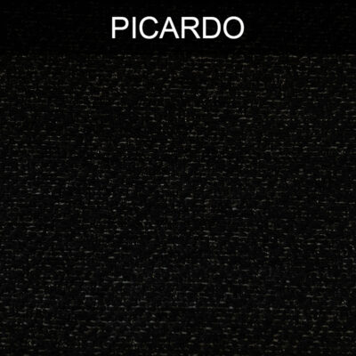 پارچه مبلی پیکاردو PICARDO کد 9