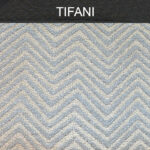 پارچه مبلی تیفانی TIFANI کد 418