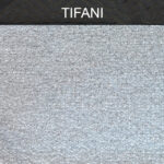 پارچه مبلی تیفانی TIFANI کد 419