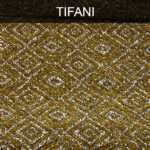 پارچه مبلی تیفانی TIFANI کد 421