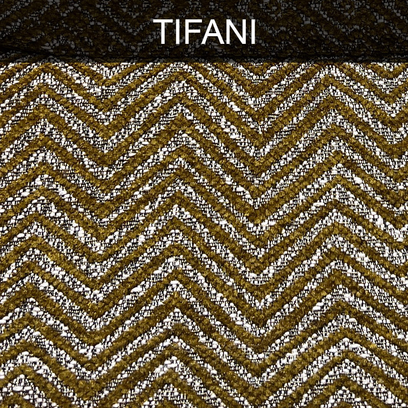 پارچه مبلی تیفانی TIFANI کد 422