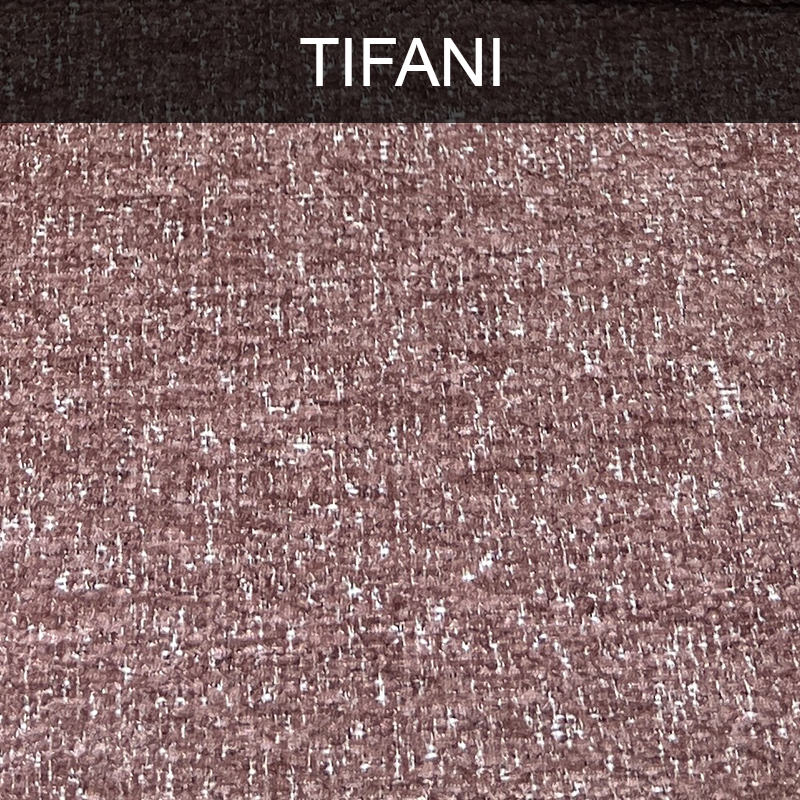 پارچه مبلی تیفانی TIFANI کد 427
