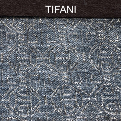 پارچه مبلی تیفانی TIFANI کد 428