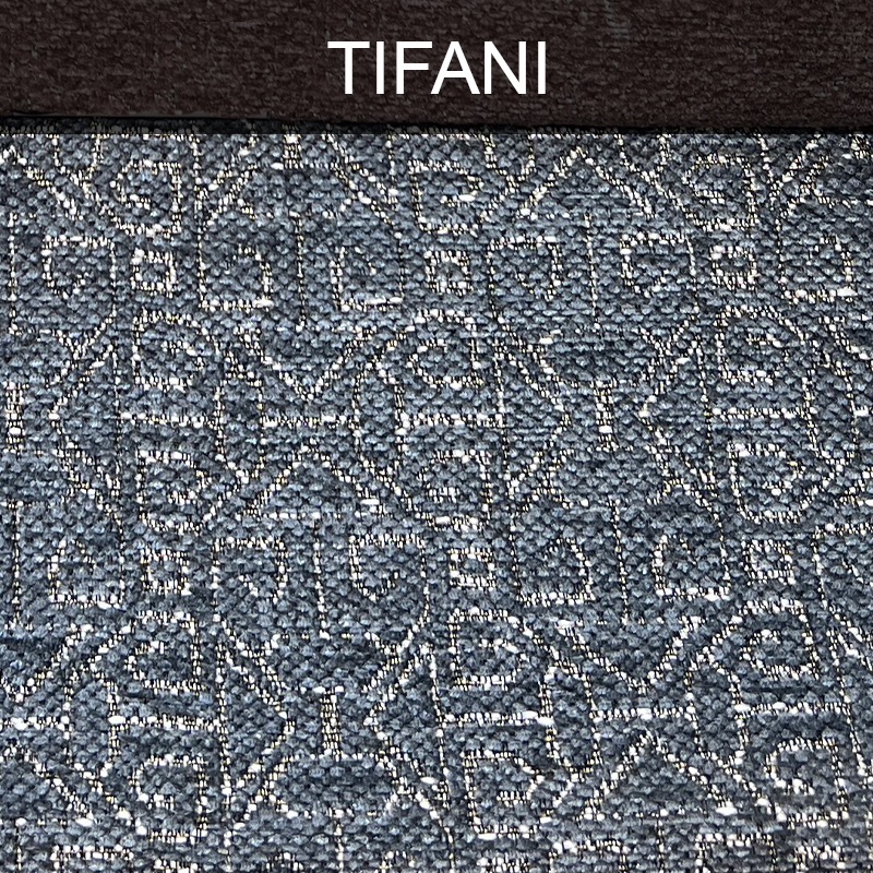 پارچه مبلی تیفانی TIFANI کد 428