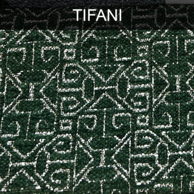 پارچه مبلی تیفانی TIFANI کد 432