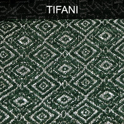 پارچه مبلی تیفانی TIFANI کد 433