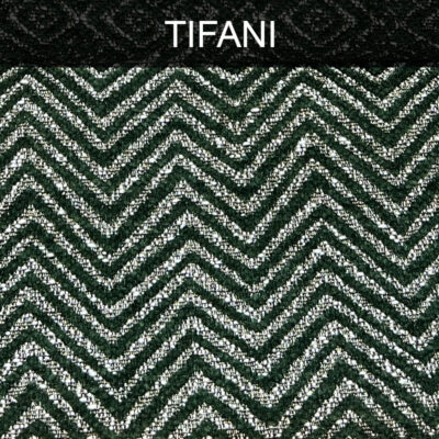 پارچه مبلی تیفانی TIFANI کد 434