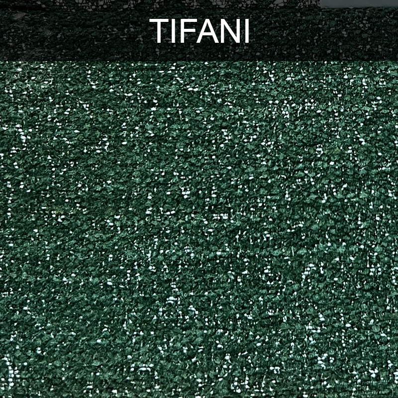 پارچه مبلی تیفانی TIFANI کد 435