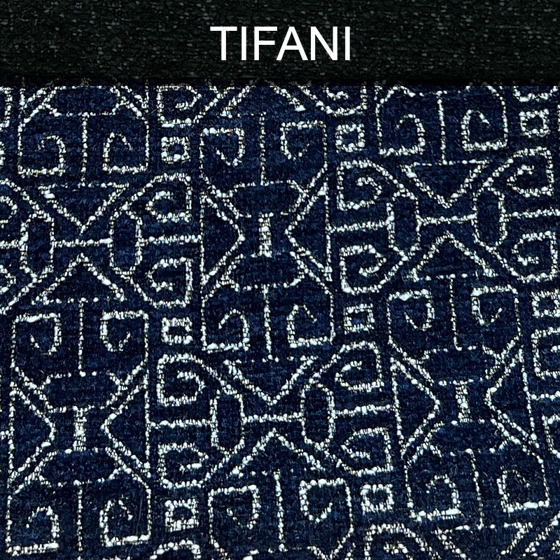 پارچه مبلی تیفانی TIFANI کد 436