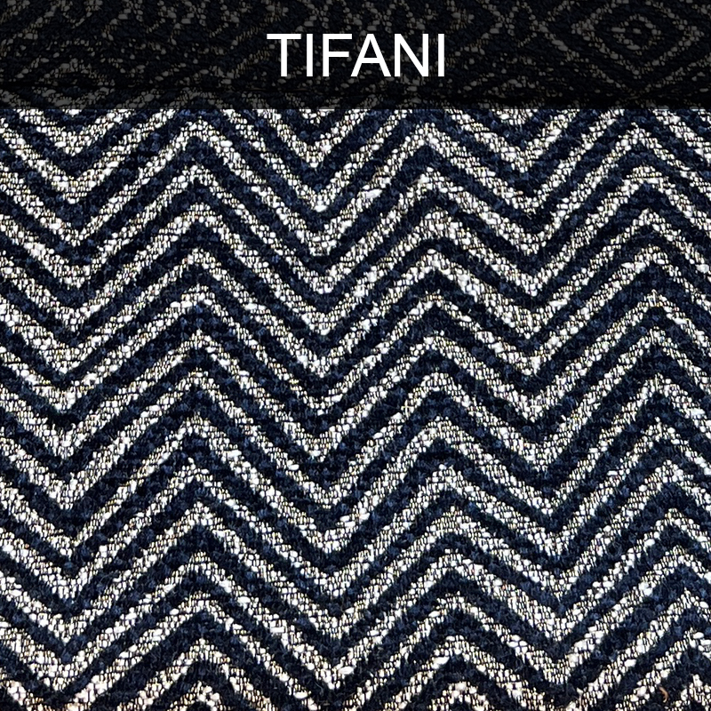 پارچه مبلی تیفانی TIFANI کد 438