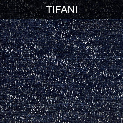 پارچه مبلی تیفانی TIFANI کد 439