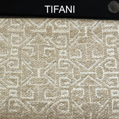 پارچه مبلی تیفانی TIFANI کد 440